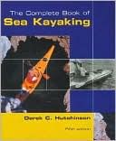 The Complete Book of Sea Kayaking