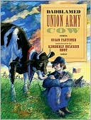 Dadblamed Union Army Cow