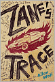Zane's Trace