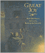 Great Joy
