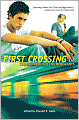 First Crossing: Stories About Teen Immigrants