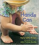Hands Can
