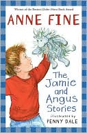 Jamie and Angus Stories
