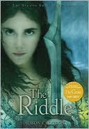 The Riddle (Pellinor Series #2)