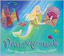 Dear Mermaid