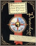 Pirateology: Code Writing Kit