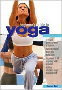 The Beginner's Guide to Yoga