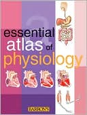 Essential Atlas of Physiology