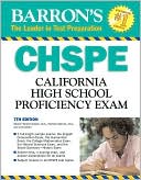 How to Prepare for the CHSPE: California High School Proficiency Exam