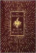 download Secrets of High Magic book