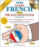 Learn French The Fast & Fun Way