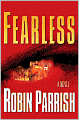 Fearless