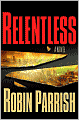 Relentless