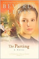 The Parting (Courtship of Nellie Fisher Series #1)