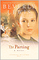 The Parting (Courtship of Nellie Fisher Series #1)