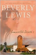 SummerHill Secrets, Volume 1 (Books #1-5)