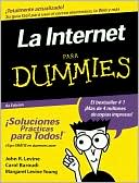 download Internet Para Dummies book