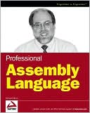 Professional Assembly Language