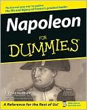Napoleon For Dummies