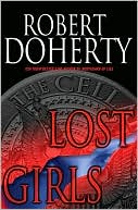 Lost Girls
