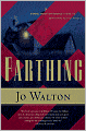 Farthing