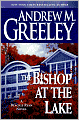 The Bishop at the Lake (Blackie Ryan Series)