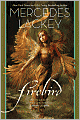 Firebird (Mercedes Lackey's Fairy Tale Series #1)