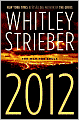 2012: The War for Souls