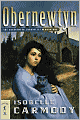 Obernewtyn (The Obernewtyn Chronicles Series #1)