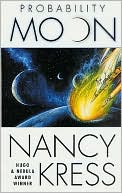 Probability Moon