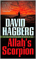 Allah's Scorpion (Kirk McGarvey Series #11)