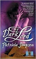 Dark Lord