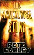 Apocalypse Stone