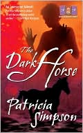 Dark Horse