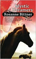 Mystic Dreamers (Mystic Indian Series #1)