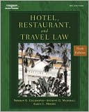 Hotel, Restaurant & Travel Law