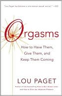 Orgasms