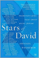 Stars of David: Prominent Jews Talk about Being Jewish