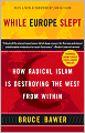 While Europe Slept: How Radical Islam Is Destroying the West from Within