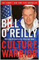 Culture Warrior