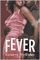 Fever