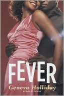 Fever