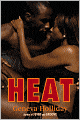 Heat