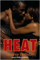 Heat