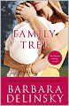 Family Tree