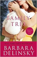 Family Tree