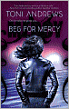 Beg for Mercy (Mercy Hollings Series #1)