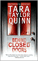 Behind Closed Doors