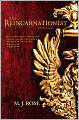 The Reincarnationist (Reincarnationist Series #1)