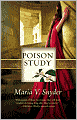 Poison Study